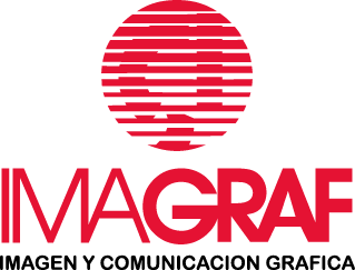 imagraf-logo